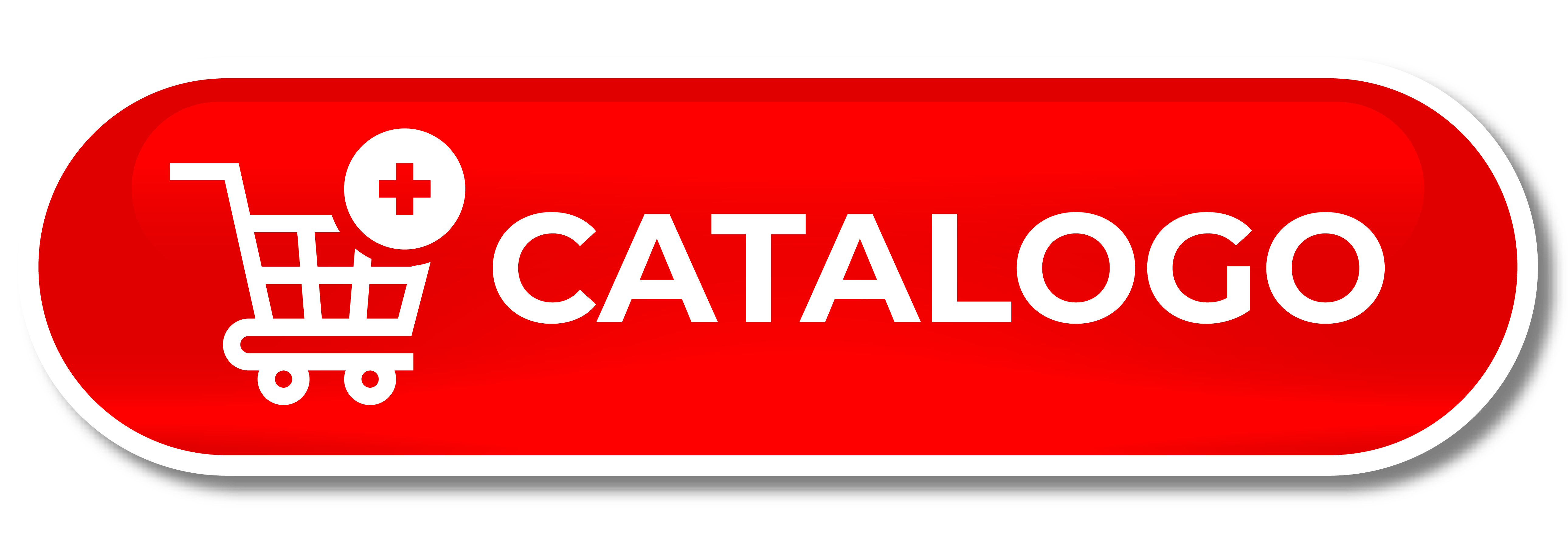 Logo AllParts